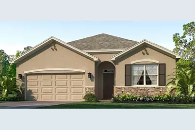 17214 Harvest Moon Way, Bradenton, FL 34211 - Photo 1
