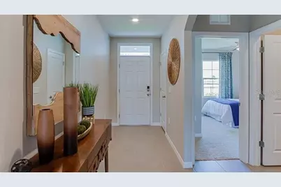 17214 Harvest Moon Way, Bradenton, FL 34211 - Photo 3