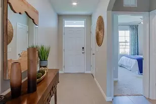 17214 Harvest Moon Way, Bradenton, FL 34211 - Photo 3