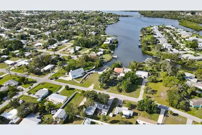 Ravenna Street, Nokomis, FL 34275 - Photo 23