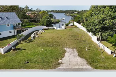 Ravenna Street, Nokomis, FL 34275 - Photo 3