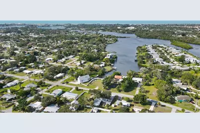 Ravenna Street, Nokomis, FL 34275 - Photo 21