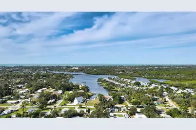 Ravenna Street, Nokomis, FL 34275 - Photo 19