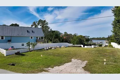 Ravenna Street, Nokomis, FL 34275 - Photo 1