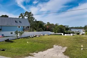 Ravenna St, Nokomis, FL 34275 - Photo 1