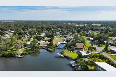 Ravenna Street, Nokomis, FL 34275 - Photo 13