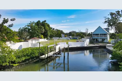 Ravenna Street, Nokomis, FL 34275 - Photo 5