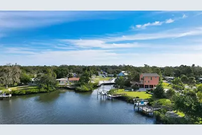 Ravenna Street, Nokomis, FL 34275 - Photo 11