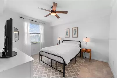 18114 Gawthrop Drive #304, Bradenton, FL 34211 - Photo 11