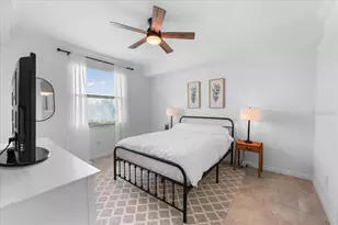 18114 Gawthrop Dr, Bradenton, FL 34211 - Photo 11