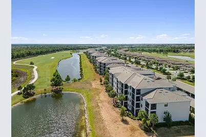 18114 Gawthrop Drive #304, Bradenton, FL 34211 - Photo 17