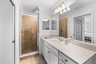 18114 Gawthrop Dr, Bradenton, FL 34211 - Photo 15