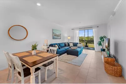 18114 Gawthrop Drive #304, Bradenton, FL 34211 - Photo 5