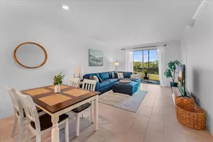 18114 Gawthrop Dr, Bradenton, FL 34211 - Photo 5