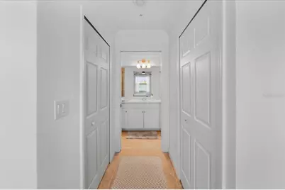 18114 Gawthrop Drive #304, Bradenton, FL 34211 - Photo 13