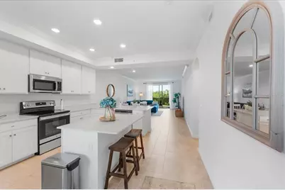 18114 Gawthrop Drive #304, Bradenton, FL 34211 - Photo 3