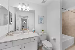 18114 Gawthrop Dr, Bradenton, FL 34211 - Photo 9