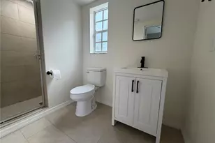 2966 Post Rock Ct, Tarpon Springs, FL 34688 - Photo 25