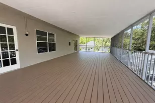 2966 Post Rock Ct, Tarpon Springs, FL 34688 - Photo 29