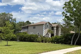 2966 Post Rock Ct, Tarpon Springs, FL 34688 - Photo 33