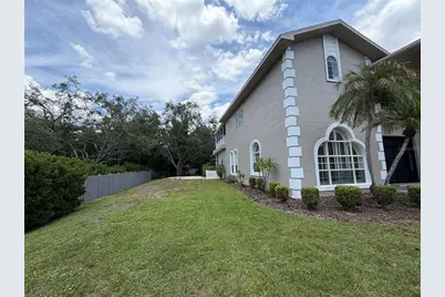 2966 Post Rock Court, Tarpon Springs, FL 34688 - Photo 29