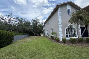2966 Post Rock Ct, Tarpon Springs, FL 34688 - Photo 29
