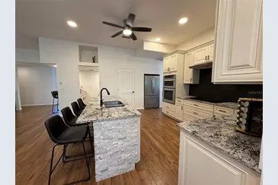 2966 Post Rock Court, Tarpon Springs, FL 34688 - Photo 5