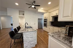 2966 Post Rock Ct, Tarpon Springs, FL 34688 - Photo 5
