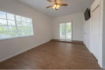 2966 Post Rock Court, Tarpon Springs, FL 34688 - Photo 19