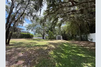 2966 Post Rock Court, Tarpon Springs, FL 34688 - Photo 37