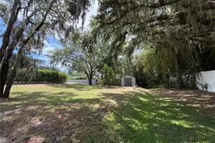 2966 Post Rock Ct, Tarpon Springs, FL 34688 - Photo 37