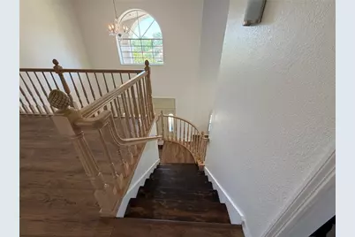 2966 Post Rock Court, Tarpon Springs, FL 34688 - Photo 17