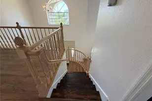 2966 Post Rock Ct, Tarpon Springs, FL 34688 - Photo 17