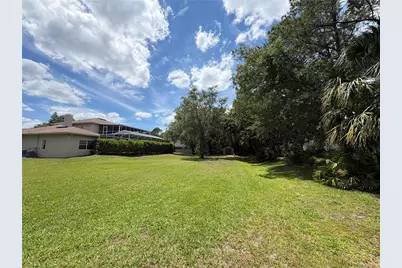 2966 Post Rock Court, Tarpon Springs, FL 34688 - Photo 35