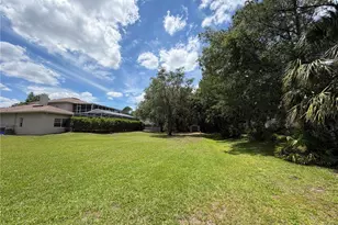 2966 Post Rock Ct, Tarpon Springs, FL 34688 - Photo 35