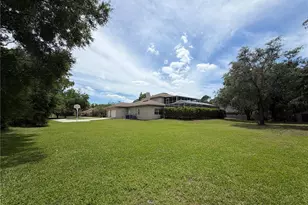 2966 Post Rock Ct, Tarpon Springs, FL 34688 - Photo 39