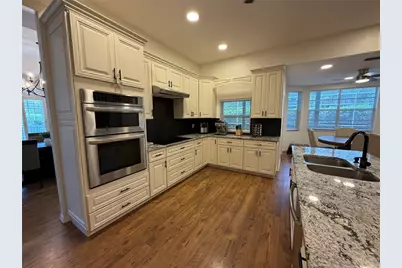 2966 Post Rock Court, Tarpon Springs, FL 34688 - Photo 3