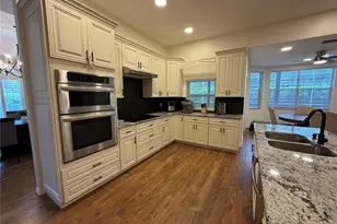 2966 Post Rock Ct, Tarpon Springs, FL 34688 - Photo 3
