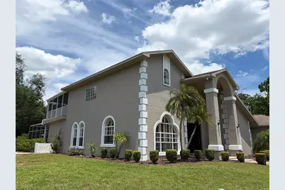 2966 Post Rock Court, Tarpon Springs, FL 34688 - Photo 35