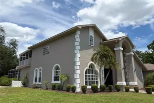 2966 Post Rock Ct, Tarpon Springs, FL 34688 - Photo 35