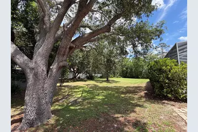 2966 Post Rock Court, Tarpon Springs, FL 34688 - Photo 39