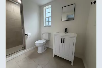 2966 Post Rock Court, Tarpon Springs, FL 34688 - Photo 27