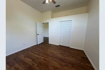 2966 Post Rock Court, Tarpon Springs, FL 34688 - Photo 21