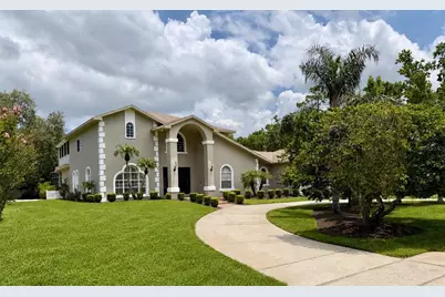 2966 Post Rock Court, Tarpon Springs, FL 34688 - Photo 1