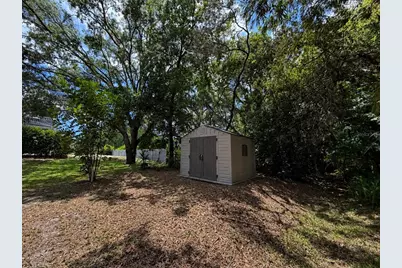 2966 Post Rock Court, Tarpon Springs, FL 34688 - Photo 43