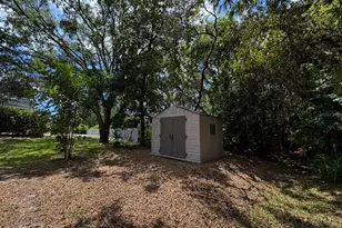 2966 Post Rock Ct, Tarpon Springs, FL 34688 - Photo 43