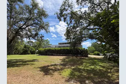 2966 Post Rock Court, Tarpon Springs, FL 34688 - Photo 41