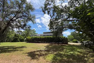 2966 Post Rock Ct, Tarpon Springs, FL 34688 - Photo 41