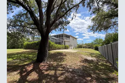 2966 Post Rock Court, Tarpon Springs, FL 34688 - Photo 45