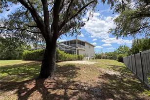 2966 Post Rock Ct, Tarpon Springs, FL 34688 - Photo 45